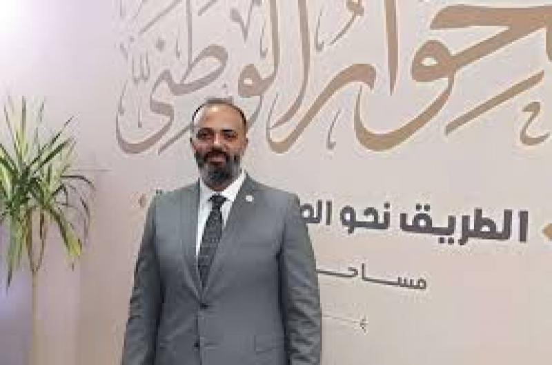 بوابة المصريين