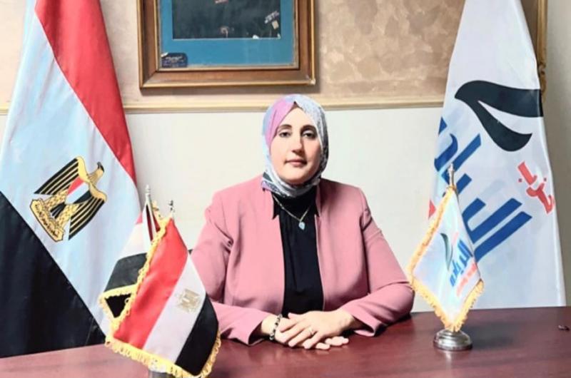 بوابة المصريين