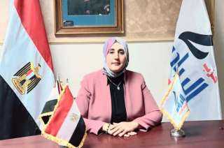 أمين حزب الريادة: ”تكافل وكرامة” ساهمت في رفع المعاناة عن مئات الآلاف من الأسر في الصعيد