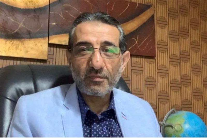 بوابة المصريين