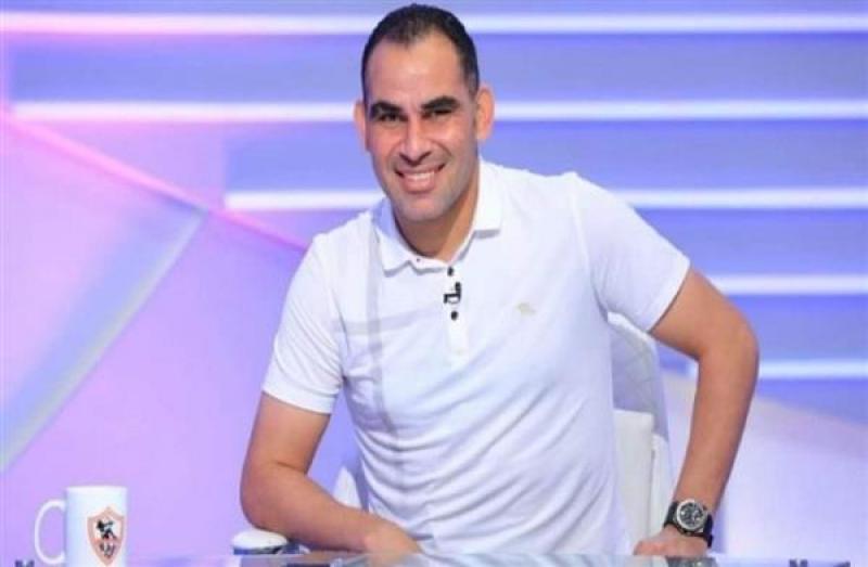 بوابة المصريين