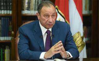 صفقات الأهلي الموسم المقبل.. مفاوضات مع فيصل وربيع وشكري ورياض