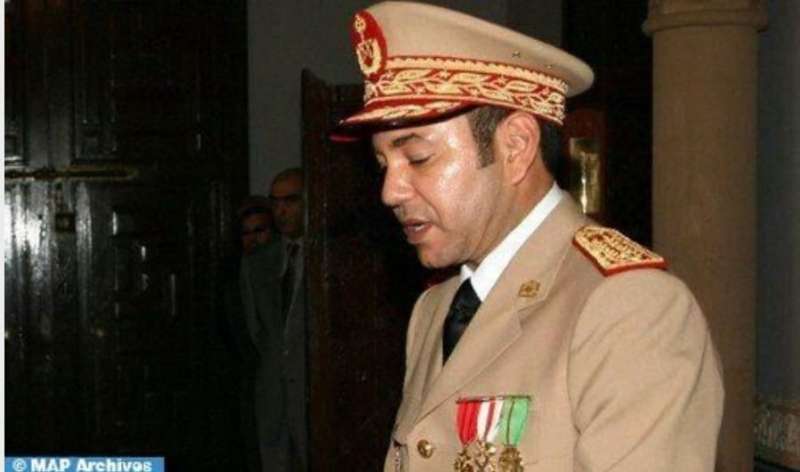 بوابة المصريين