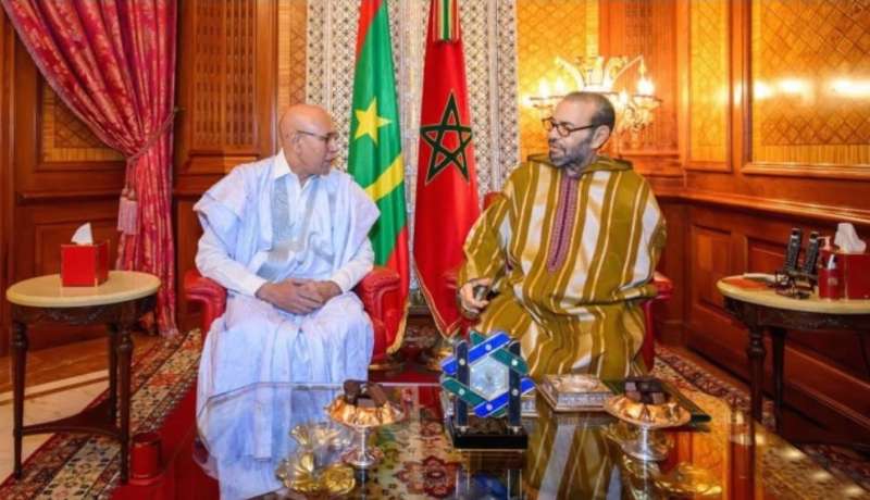 بوابة المصريين