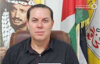 فتح: ما يجري في غزة استمرار لفصول النكبة.. ومصر شريك ثابت في الدفاع عن القضية الفلسطينية