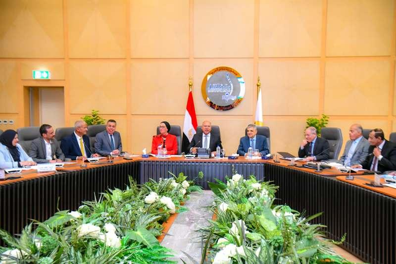 بوابة المصريين