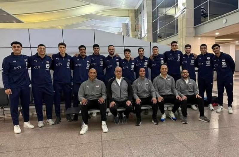 بوابة المصريين