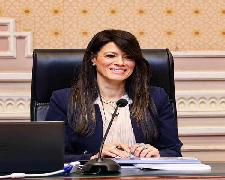 بوابة المصريين