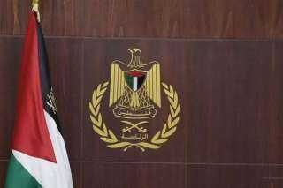 الرئاسة الفلسطينية: الجهود المبذولة لن تؤدي إلى شيء بدون وقف الحرب ومنع التهجير وإدخال المساعدات