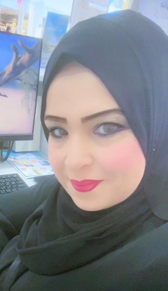 بوابة المصريين