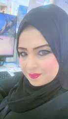 هدى صالح تكتب .. كيف تعرف ذاتك؟