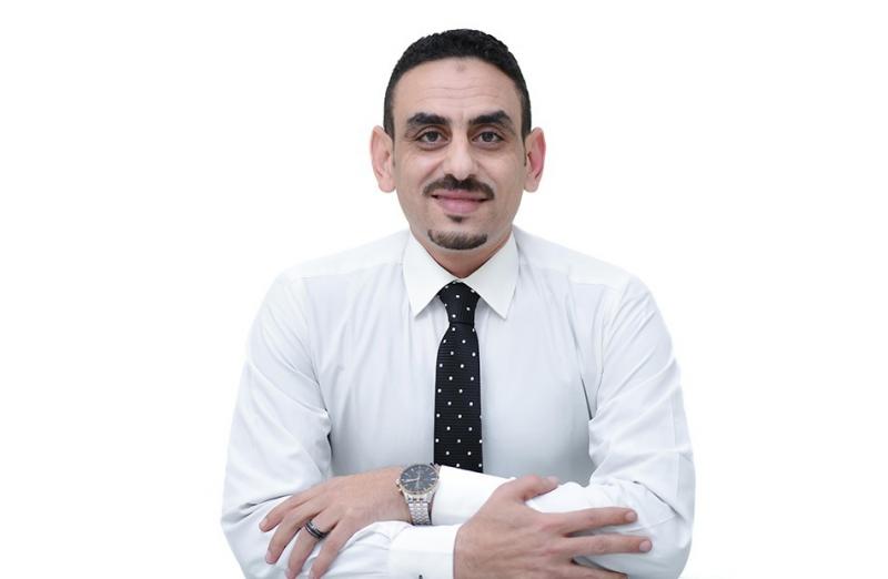 بوابة المصريين
