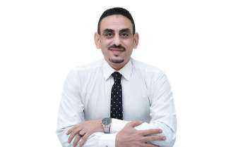 قيادي بـ«الجبهة الوطنية»: تطوير التعليم يبدأ من المعلم.. وتوجيهات الرئيس تستهدف تحقيق تغيير جذري في هذا الملف