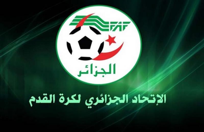 بوابة المصريين