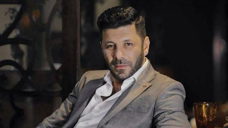 بوابة المصريين