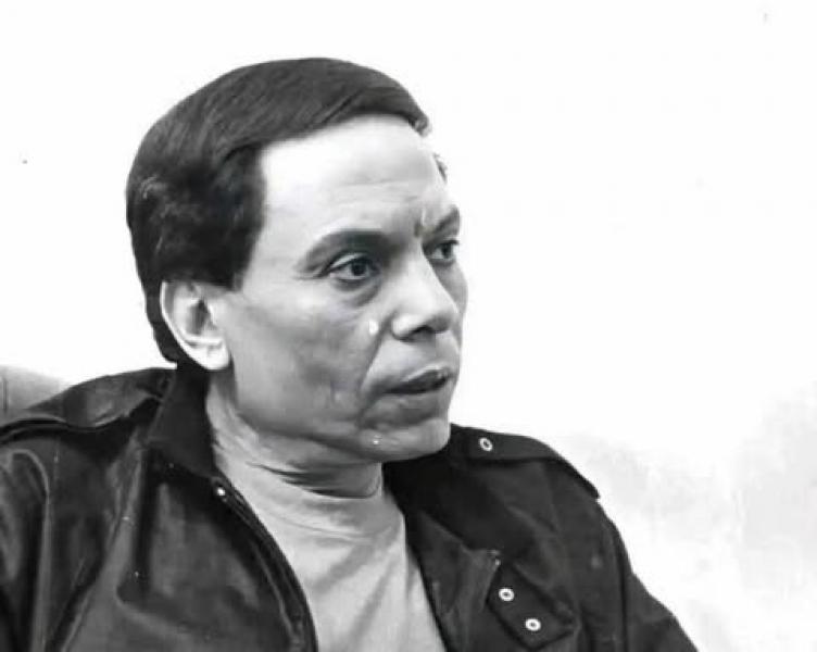 بوابة المصريين