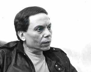 دفاتر الزعيم.. خماسية عادل إمام التاريخية مع وحيد حامد وشريف عرفة.. من ”اللعب مع الكبار” إلى ”النوم في العسل”