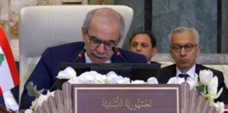 بوابة المصريين