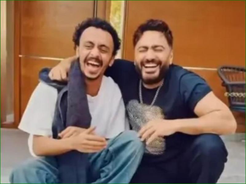 بوابة المصريين