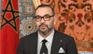 الملك محمد السادس: المغرب مستعد للانخراط في أي مسعى يعزز العمل العربي المشترك ويدعم استقرار المنطقة