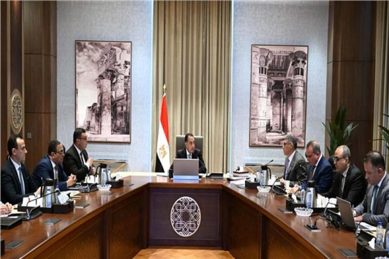 بوابة المصريين