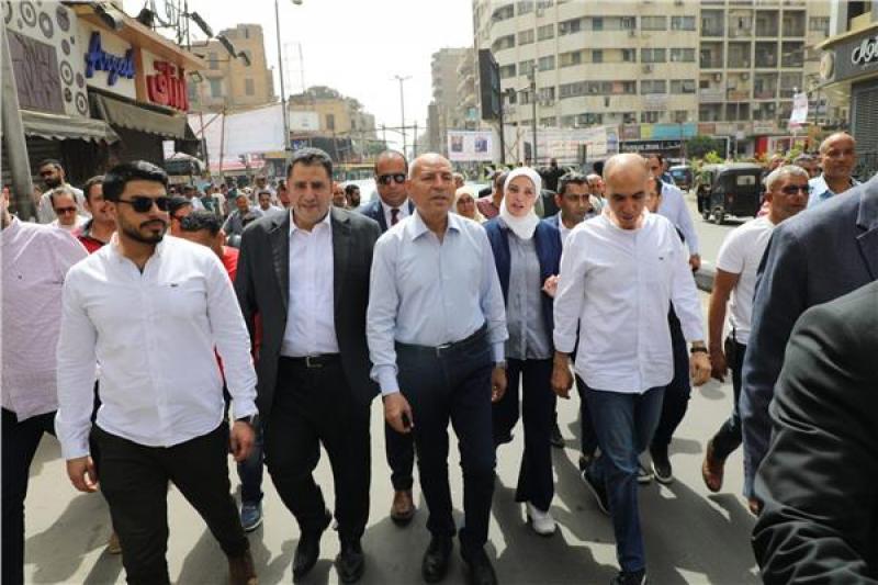 بوابة المصريين