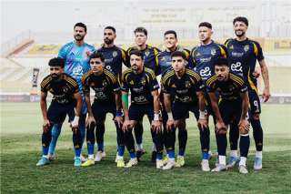 اجتماع حاسم في الأهلي لحسم مصير المدرب الجديد قبل مواجهة فاركو