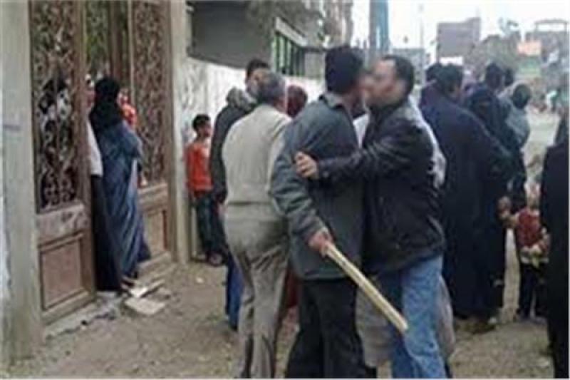بوابة المصريين