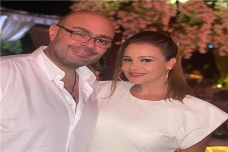 بوابة المصريين