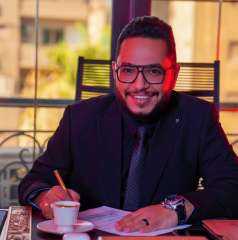 محمد خلف الله: السيسي عبر عن صوت الأمة في قمة بغداد ومصر تقود العمل العربي دفاعًا عن فلسطين