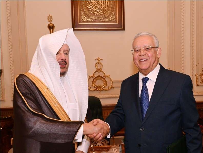 بوابة المصريين