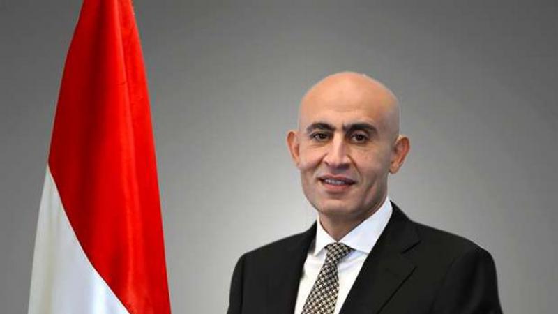 بوابة المصريين