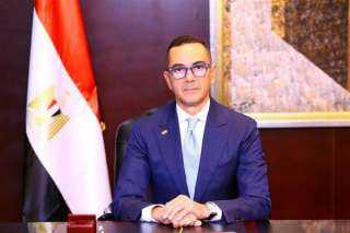 وزير الاستثمار يتوجه للعاصمة الألمانية برلين لتعزيز العلاقات الاقتصادية المشتركة