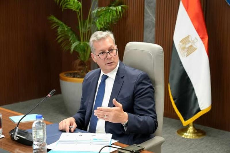 بوابة المصريين