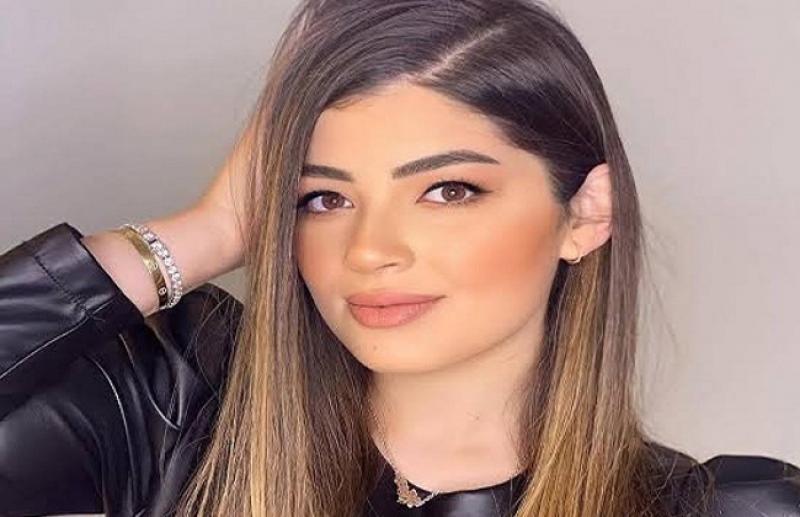 بوابة المصريين