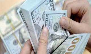 تراجع جديد.. سعر الدولار اليوم الثلاثاء 20 مايو 2025 في البنوك