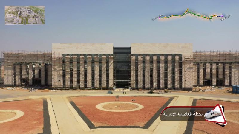 بوابة المصريين