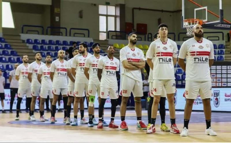 بوابة المصريين