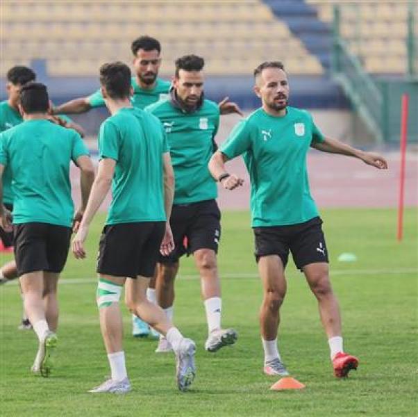 بوابة المصريين