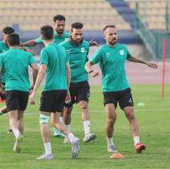 تحقيقًا لمبدأ تكافؤ الفرص.. تعديل مواعيد بعض مباريات الجولة التاسعة