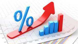 ارتفاع معدل التضخم في بريطانيا إلى 3.5% خلال إبريل الماضي