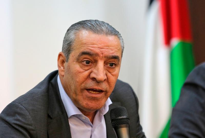 بوابة المصريين