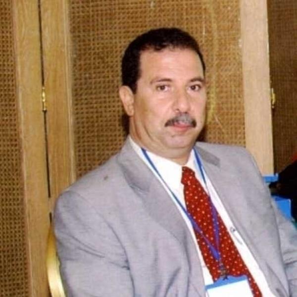 بوابة المصريين