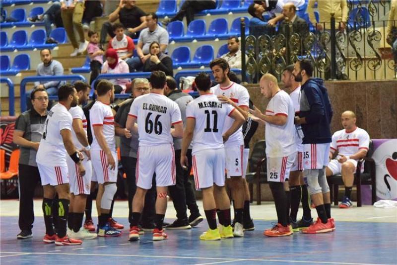 بوابة المصريين