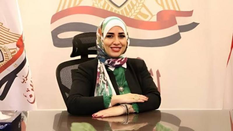 بوابة المصريين