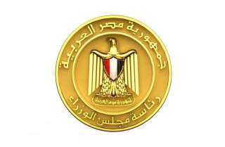 حصاد أسبوعي حافل: أبرز أنشطة رئيس الوزراء من 17 إلى 23 مايو 2025