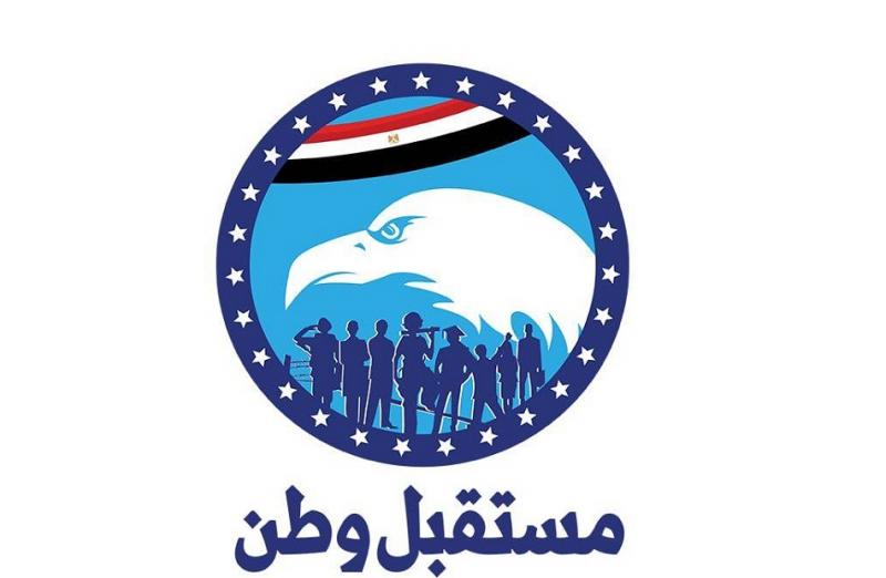بوابة المصريين