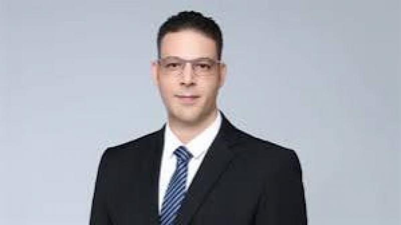 بوابة المصريين