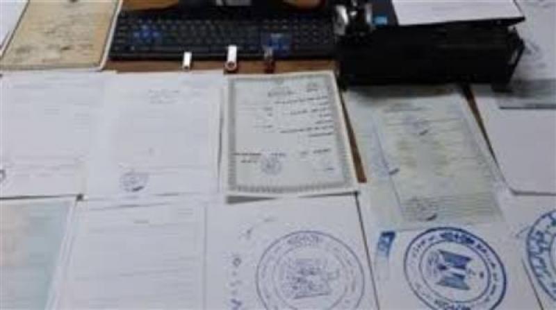 بوابة المصريين