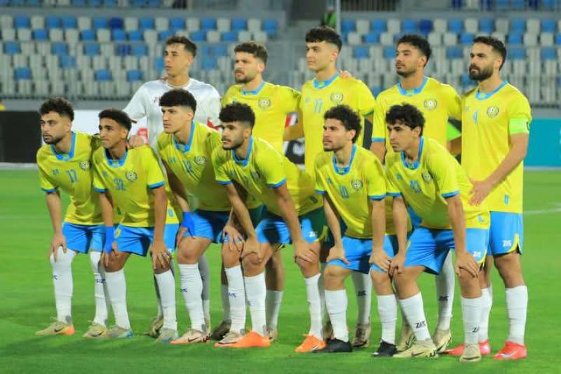 بوابة المصريين
